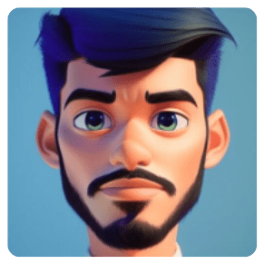 Har S H Github - Geometric Image Collection - Full HD Quality