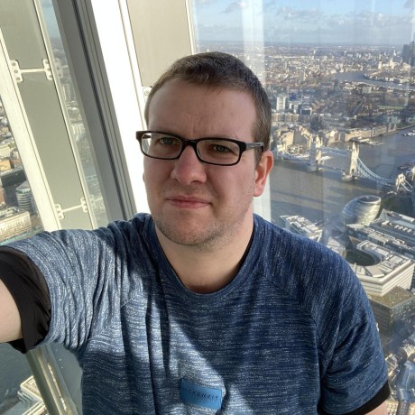 Github Pauljrowland Thewindowsworkstationproject The Windows - Full HD Colorful Arts for Desktop