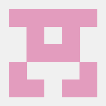 Github Primerai Sdu Data Datasets From Primer Ai S Submissions To - Nature Illustrations - Artistic Full HD Collection