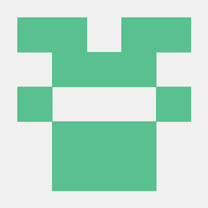 Github Xsintashi Azurre External Azurre Cs Go Abandoned - Best Dark Designs in High Resolution