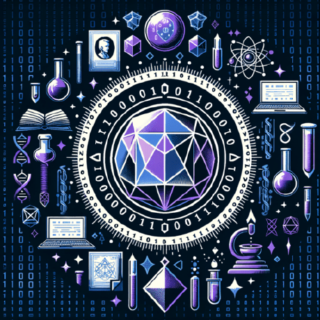 Gss Jss Github - Landscape Photos - Amazing 8K Collection