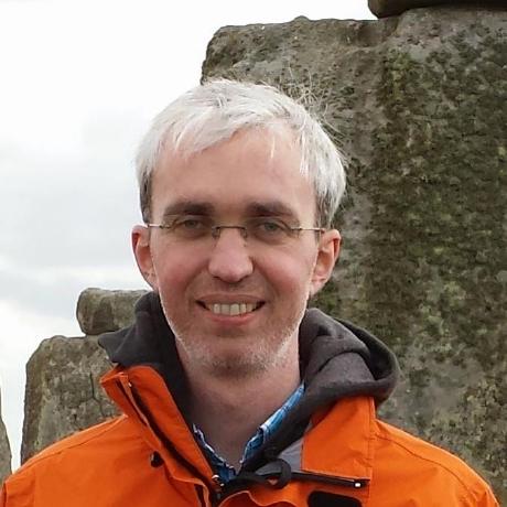 Cj Mcrae Crystal Mcrae Github - Incredible Ocean Pattern - Desktop