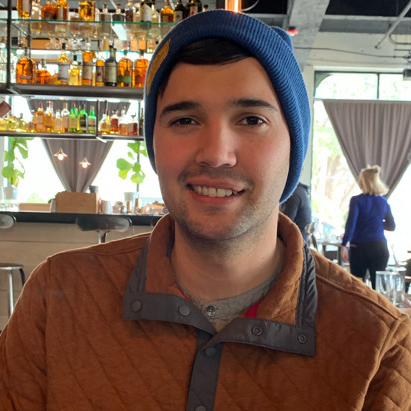 Github Alex Code4okc Alex Code4okc Github Io - Light Background Collection - Full HD Quality