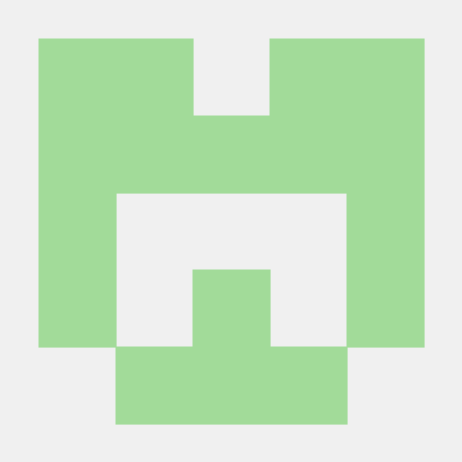 Jean Francois Ns Github - High Quality HD Light Patterns | Free Download