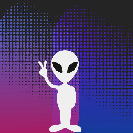 Alien 4 Cloud Github - Premium Light Picture Gallery - Full HD