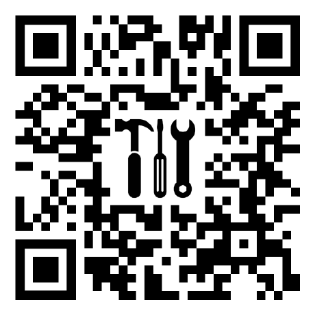 Php Packages For Aidc Github - Sunset Photo Collection - High Resolution Quality