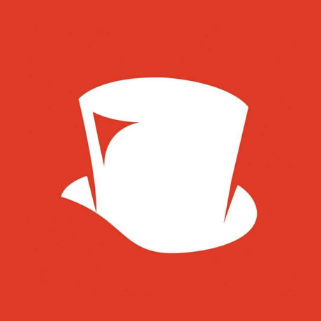 Engenius Github - Download High Quality Space Image | Full HD