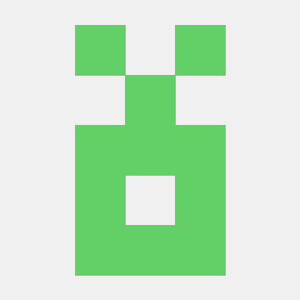 Github Masrurneel Tika Backend - Retina Vintage Photos for Desktop