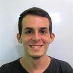 Professorpaulojca Paulo Jos Github - Full HD Colorful Patterns for Desktop