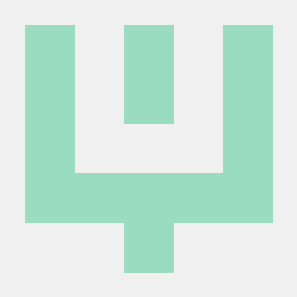 Github Sally Henderson Vq - Premium Mountain Photo Gallery - 8K