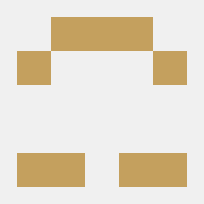 Cagatayugurlu Cagatay Ugurlu Github - Classic Vintage Picture - Ultra HD