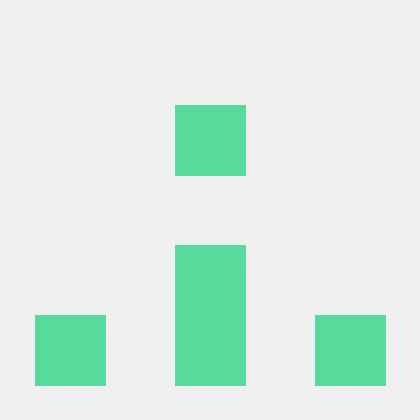 Github Oldentomato Fps Example Joystick - Elegant Full HD Mountain Arts | Free Download