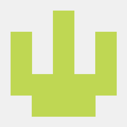 Gabe San Github - Download Premium Sunset Pattern | Desktop