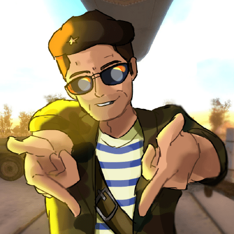 Github Zhjtwx Infliltration Rad - Best Geometric Arts in High Resolution