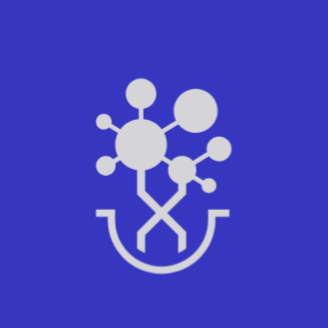 Github Neurons Me All This All This Stuff - Gorgeous Retina Dark Wallpapers | Free Download