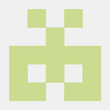 Java-Tasks · GitHub