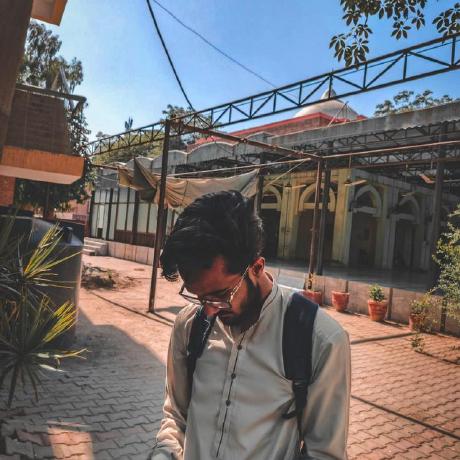 Qds Muazzam Github - Premium Vintage Illustration Gallery - Ultra HD