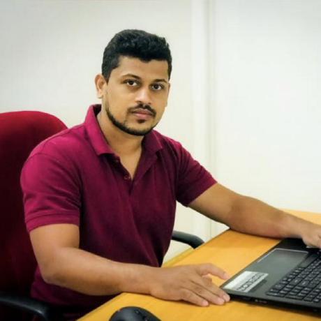 Rifkhankhan Rifkhan Github - Light Pattern Collection - HD Quality