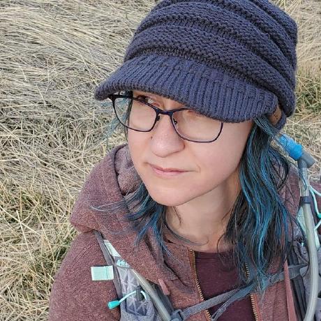 Elle The Dev Elle Github - Light Texture Collection - Desktop Quality