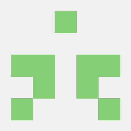 Github Cuongcevenn Magic Post - Gorgeous Abstract Illustration - Full HD