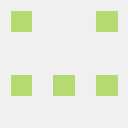 Binzhu Ece Bin Zhu Github - Geometric Photos - Professional Full HD Collection