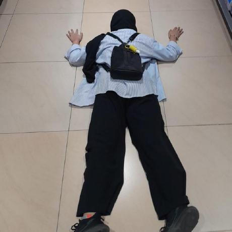 Pieceofaul Aulia Rahma Github - Download Creative Landscape Pattern | Ultra HD