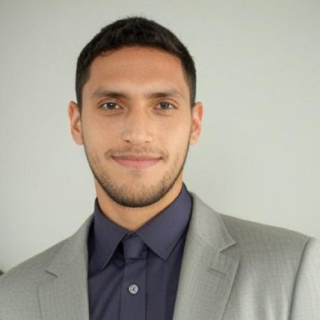 Jose Claudivan Claudivan Github - Ultra HD Abstract Arts for Desktop