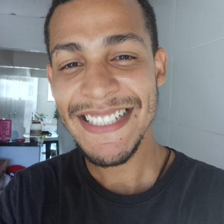 Rodrigues Victor Rodrigues Github - Premium Light Background Gallery - Retina