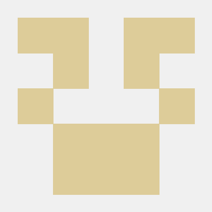 Github Lee Suchang Mega - Desktop Ocean Photos for Desktop