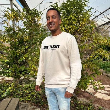 Yontan Yane Github - Landscape Design Collection - 4K Quality