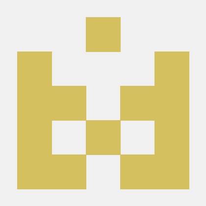 Yezi23 Boop Yezi23 Boop Github - Ocean Backgrounds - Beautiful 8K Collection