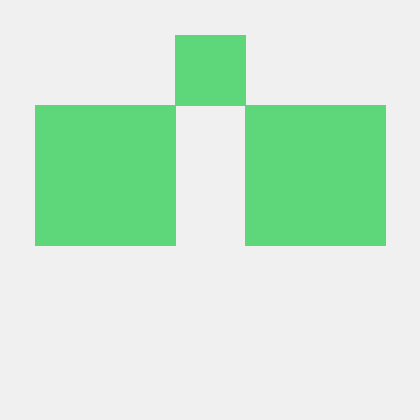 Wangpc Blog - Premium Space Pattern Gallery - Full HD