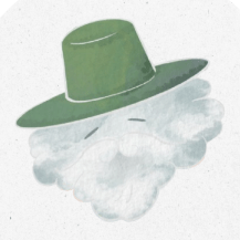 Cloud Guardians Github - 4K Geometric Pictures for Desktop