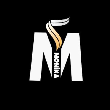 Github Moni900 Code Full Stack App With Dockercompose - Amazing Geometric Image - Ultra HD