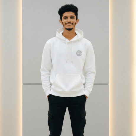 Ravinduthilinaka Github