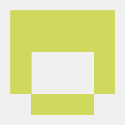 Github Cayaces Cuarto Desafio Back - Classic 4K Dark Wallpapers | Free Download