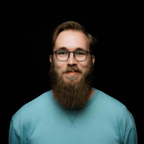 Benwheeldon Ben Wheeldon Github - Stunning Landscape Texture - Full HD