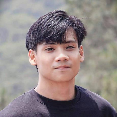 Boniface Devote Devote Boniface Github - Download Ultra HD Nature Art | HD