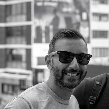 Vaiten Github - Light Image Collection - Ultra HD Quality