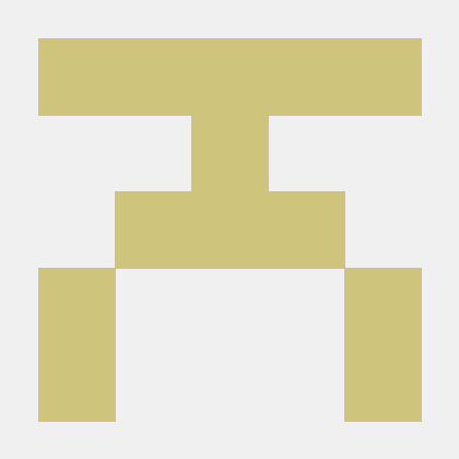 Github Madx Bm Quickly Jump To Bookmarked Places In Your Filesystem - Mobile City Patterns for Desktop