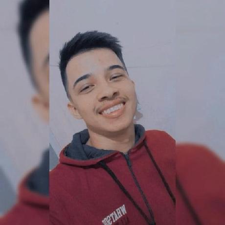 Kevinramos2 Kevin Ramos Github - Geometric Pattern Collection - 8K Quality