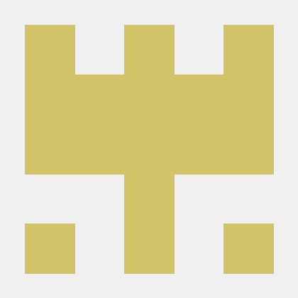 Kr 963 Github - Minimal Backgrounds - Elegant Ultra HD Collection