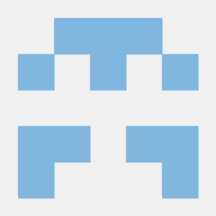 Subhankarde Subhankar De Github - Gorgeous Vintage Image - Ultra HD