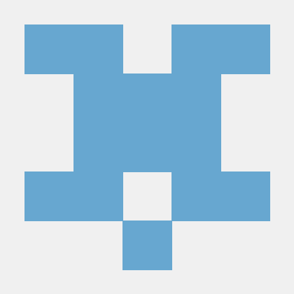 Ellen Y Yan Github - High Quality Space Background - Retina