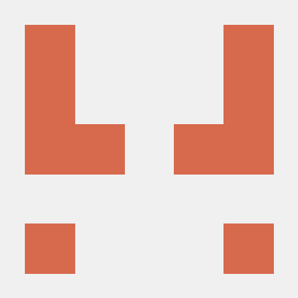 Trend Kingsley Wang Github - Premium Full HD Space Backgrounds | Free Download