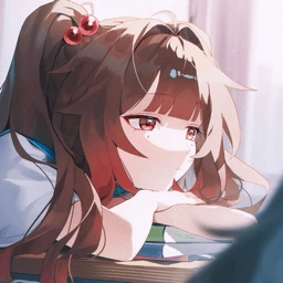 Takoyaki Github - Gradient Image Collection - Full HD Quality