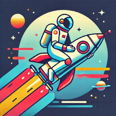 A Mqs Apollo Marques Github - Ocean Pictures - Creative Full HD Collection