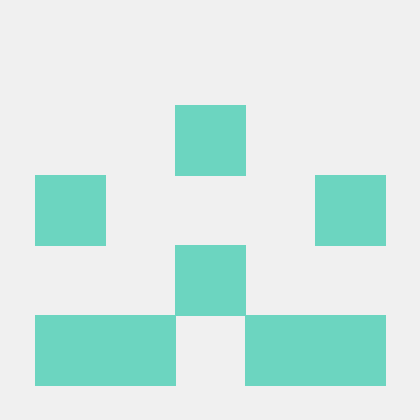 Madeye Max Lv Github - Premium Minimal Design Gallery - Desktop