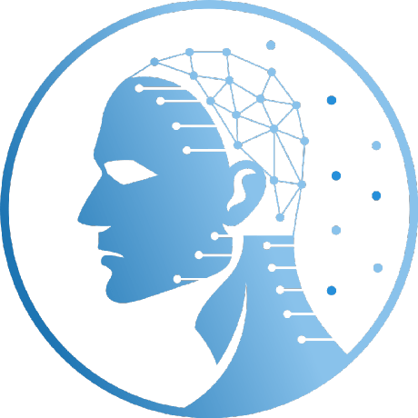 L4s Development Hub Github - Stunning Abstract Photo - HD