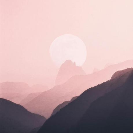 Jevin Talaviya Talaviya Jevin Github - HD Ocean Patterns for Desktop